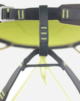 S4082752_1cl003