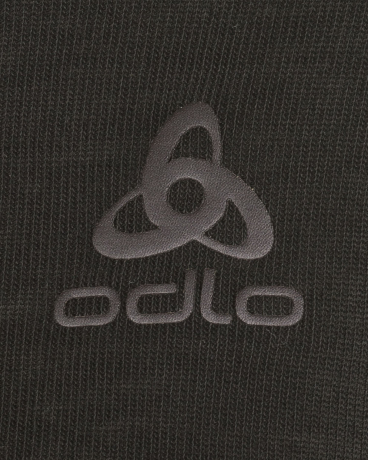 S4084212_15000cl002