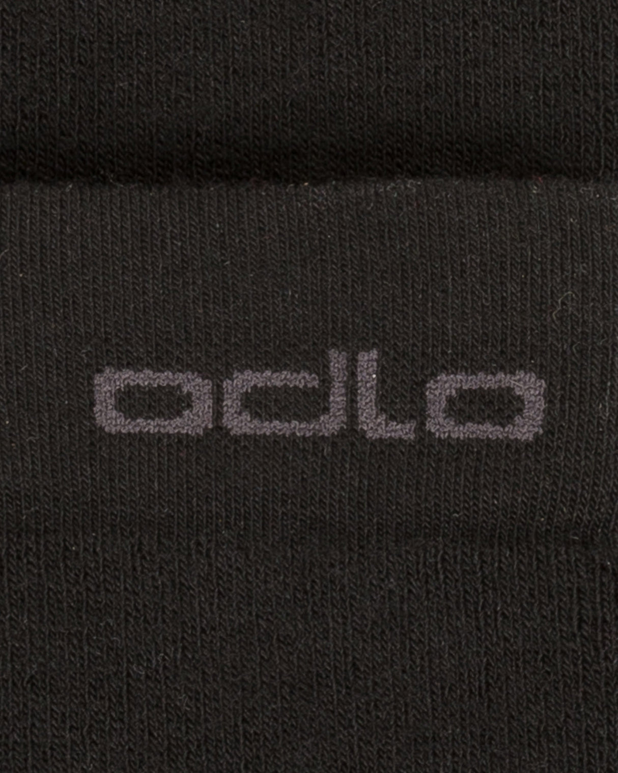 S4084231_15000cl002