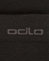 S4084231_15000cl002