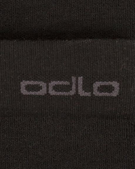S4084231_15000cl002