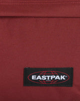 S4084628_J55cl002
