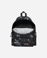 S4084649_C54cl001