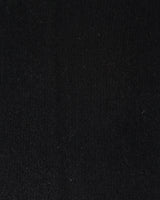 S4085412_BLKcl001