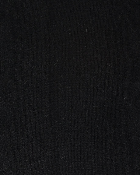 S4085412_BLKcl001