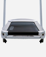 S4085636_1cl002