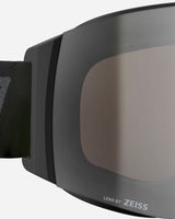 S4087606_NERO_ANTRAcl001