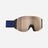 S4087607_NERO_BLU