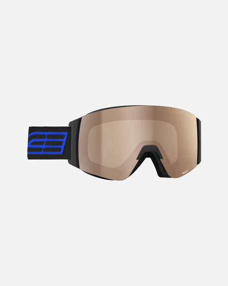 S4087607_NERO_BLU