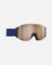 S4087607_NERO_BLU