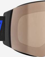 S4087607_NERO_BLUcl001