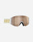 S4087608_BIANCO_ORO