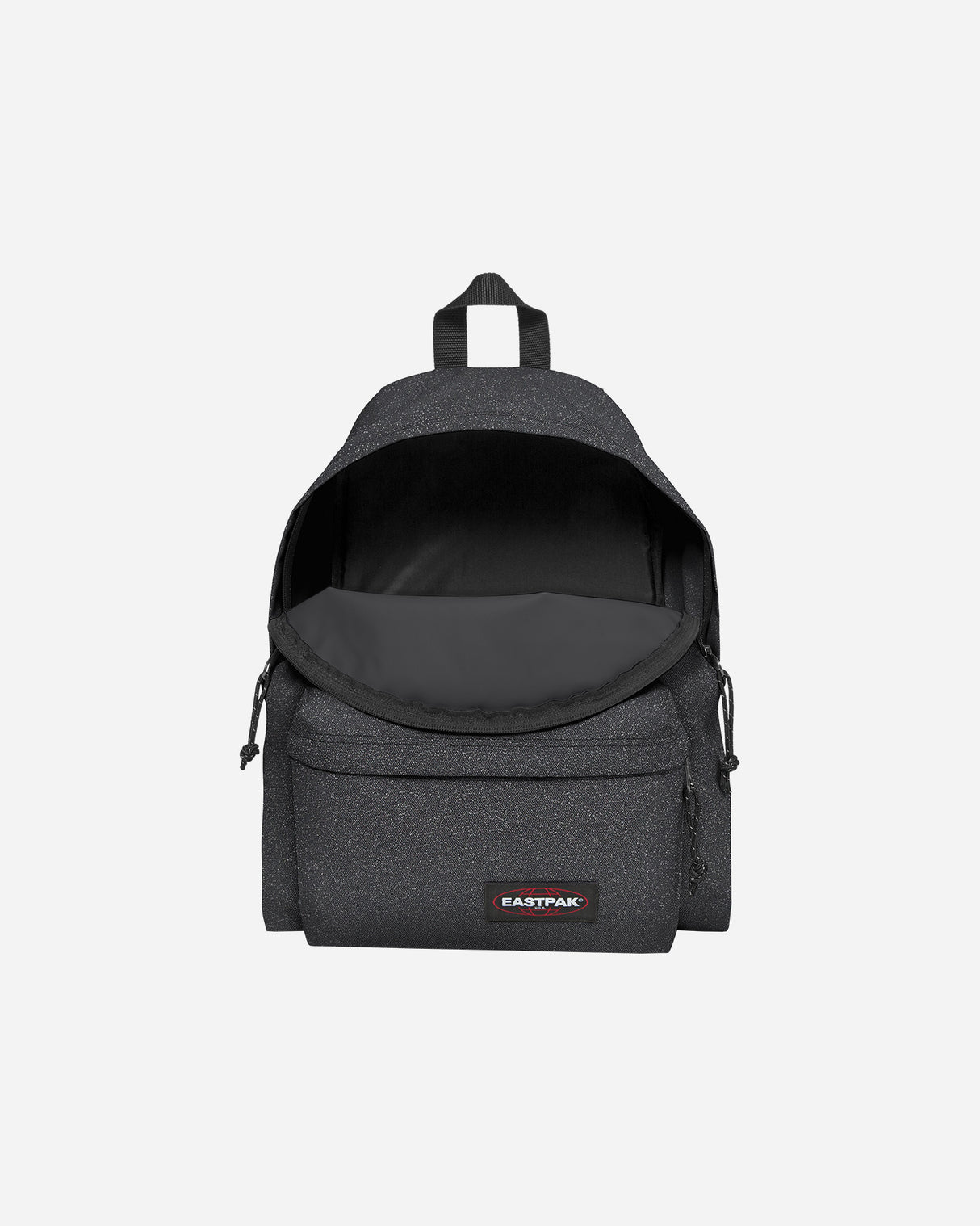 S4089350_I821cl003
