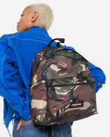 S4089380_56YIcl003