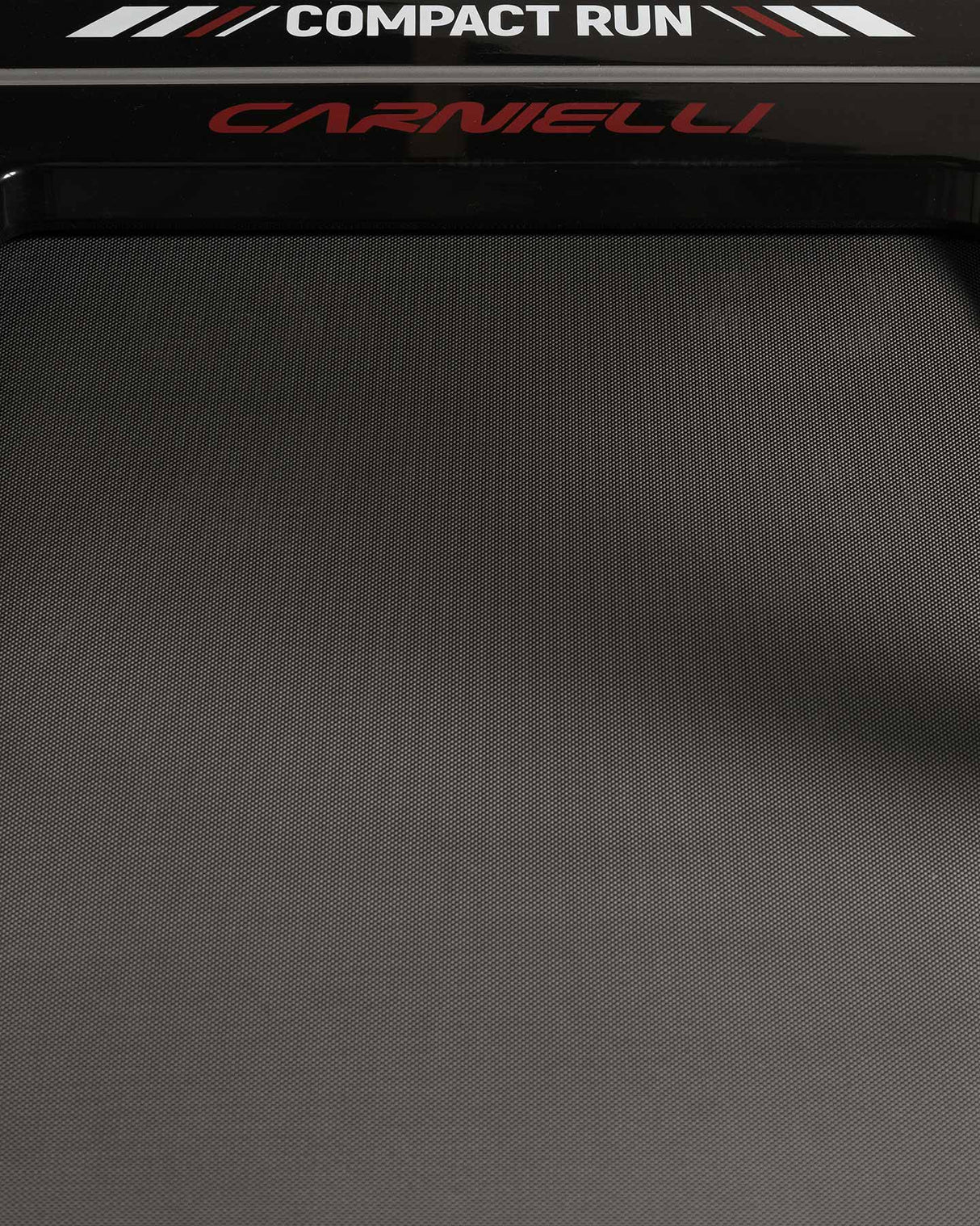 S4092352_1cl003