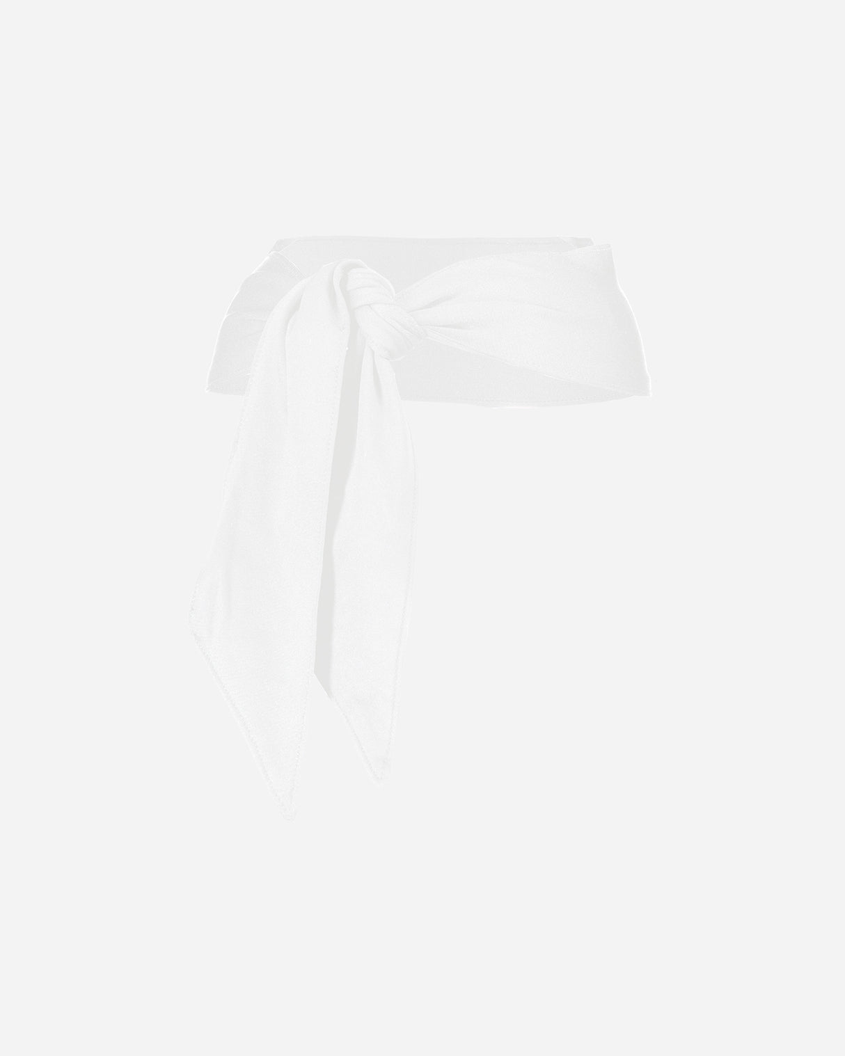 S4099664_101cl001