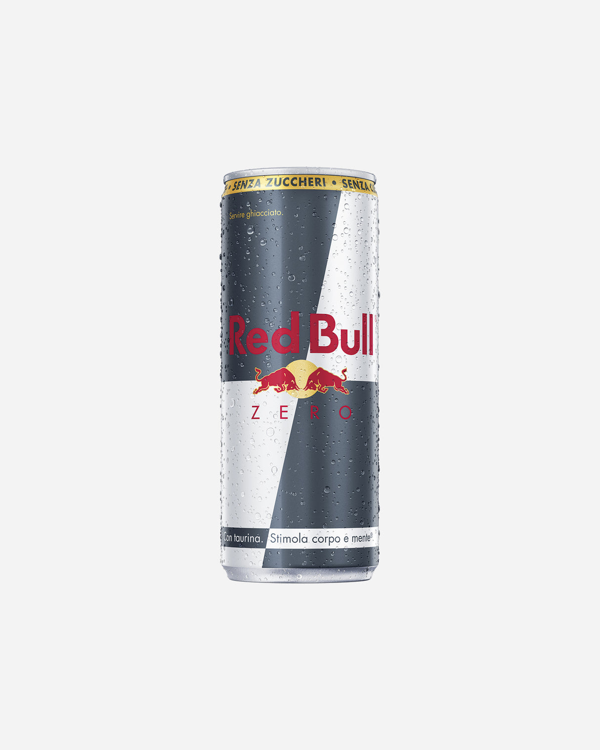 S4100038_1cl005