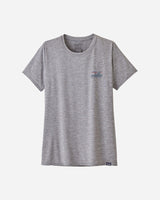 S4103421_SKFE