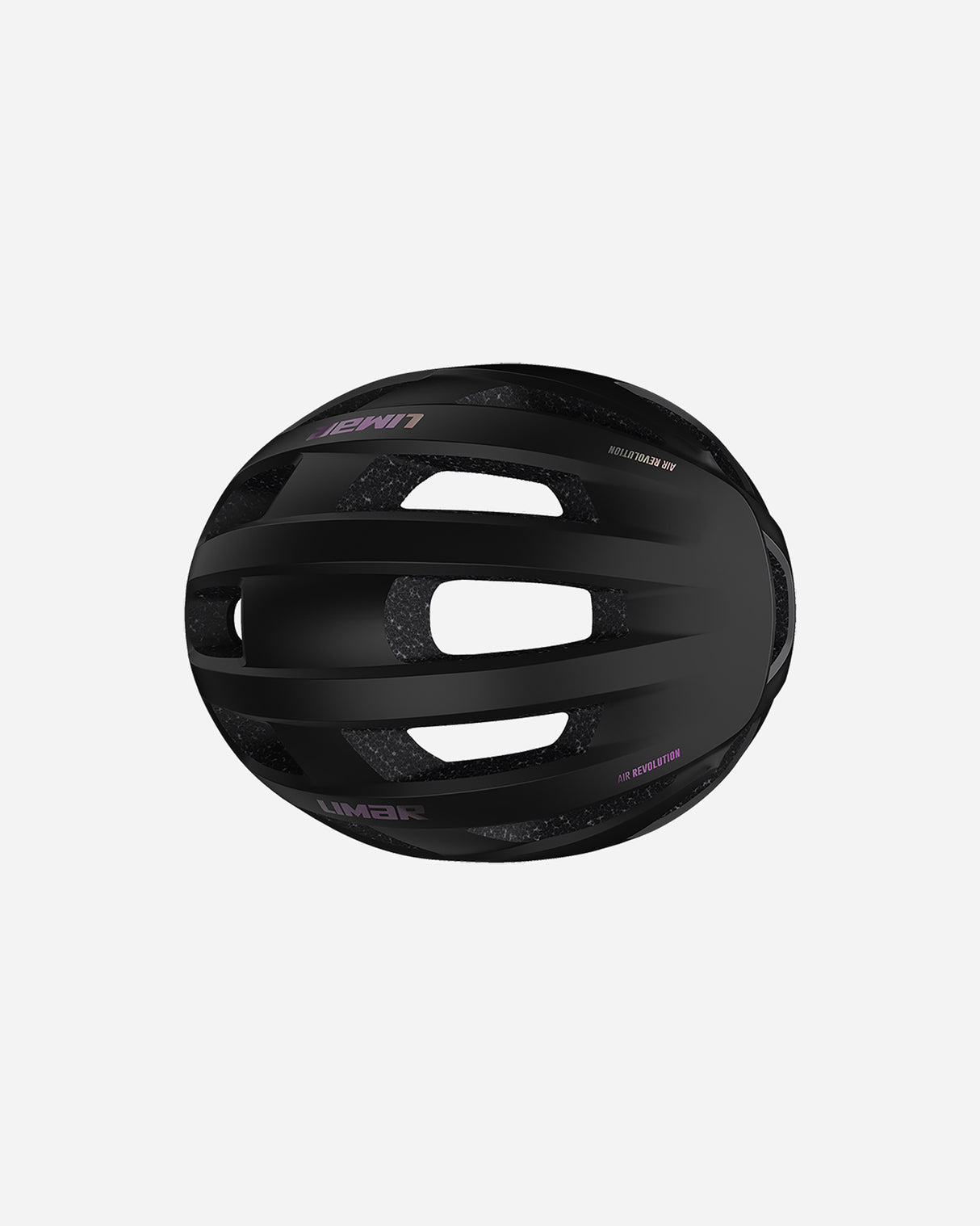 S4104797_1cl003