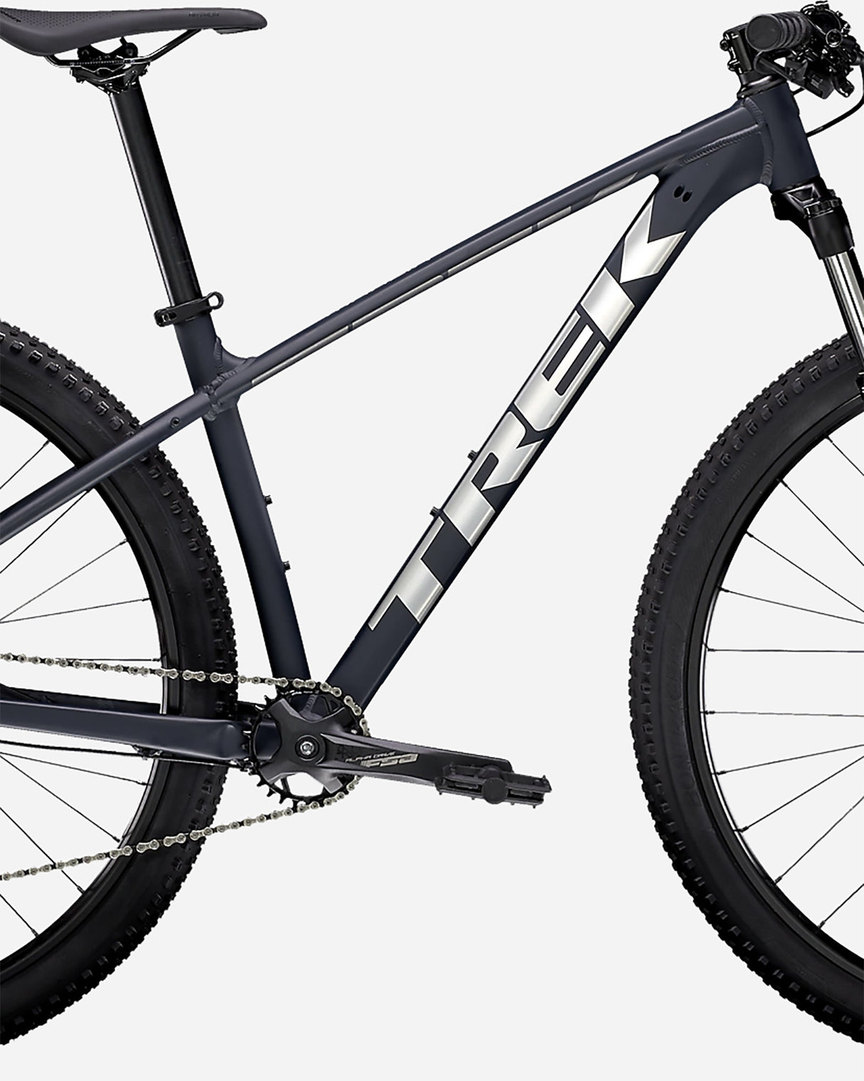 MOUNTAIN BIKE TREK MARLIN GEN UNISEX INTERSPORT - Main Image