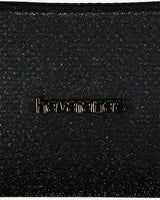 S4105235_0090cl002