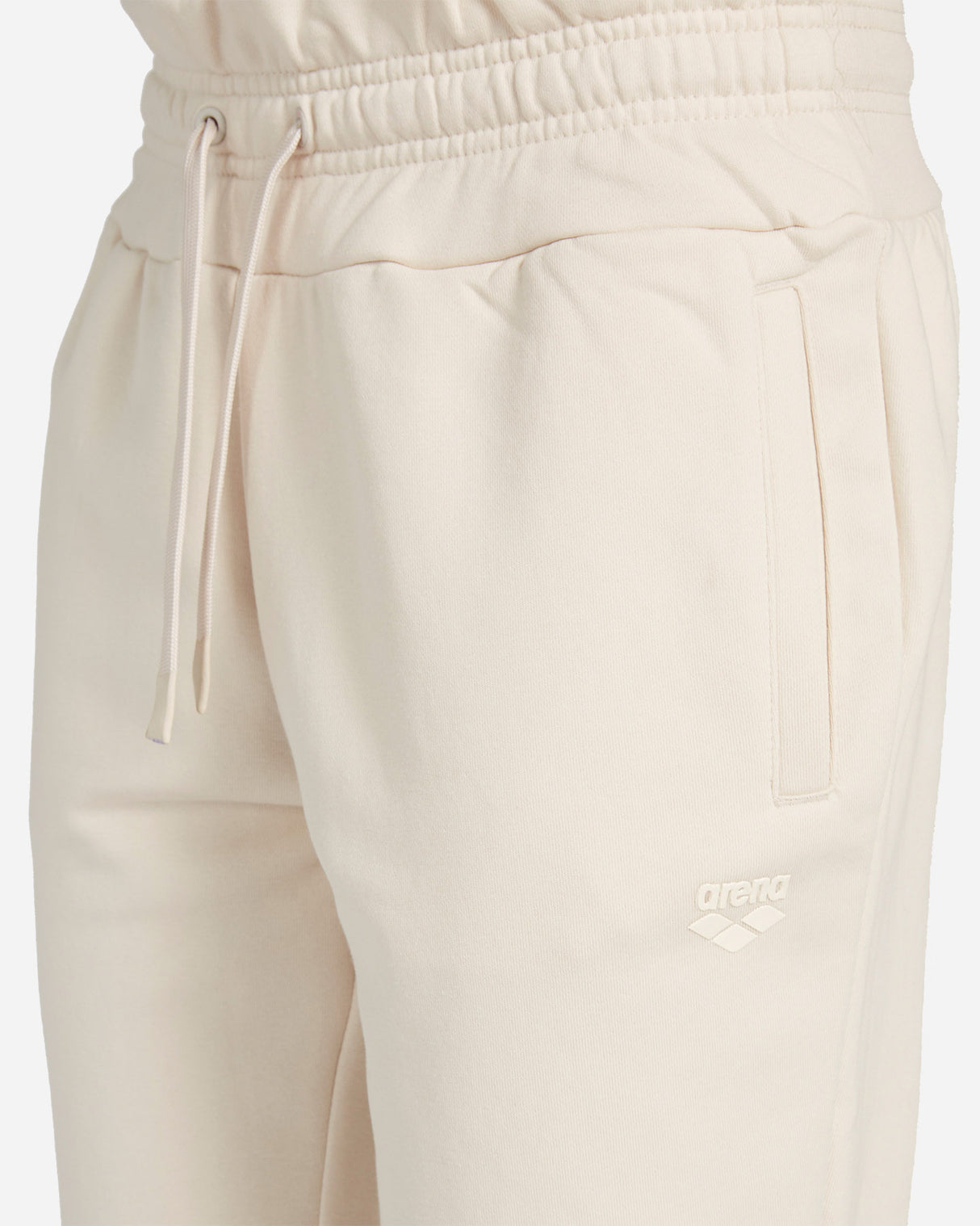 PANTALONE ARENA ATHLETIC W DONNA INTERSPORT
