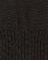S4107506_BLACKcl002