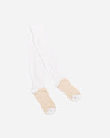 S4107507_WHITE