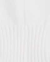 S4107507_WHITEcl002