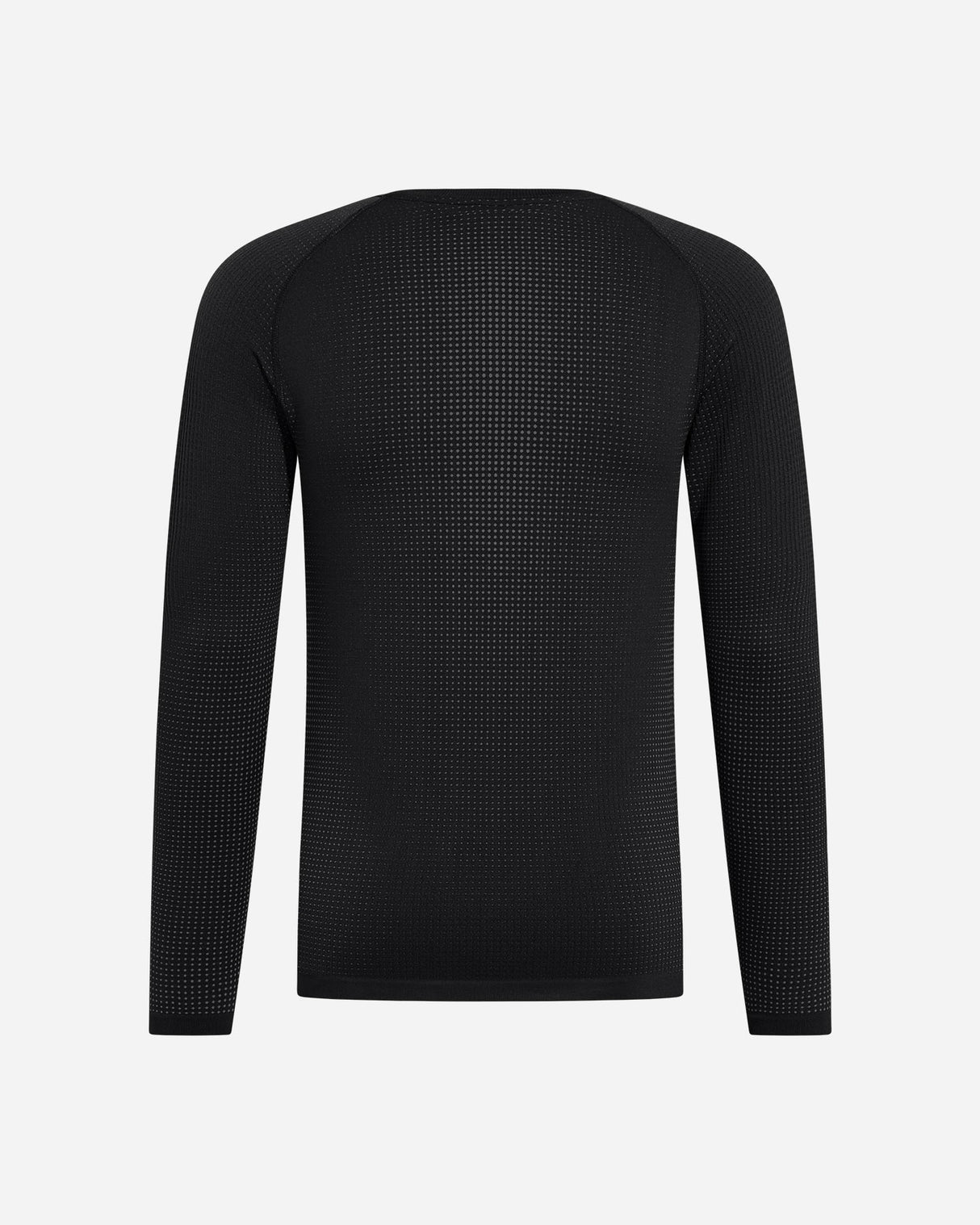 Odlo Maglia Intima Maniche Lunghe Uomo - Revelstoke Performance Wool Odlo Maglia Intima Maniche Lunghe Uomo - Revelstoke Performance Wool