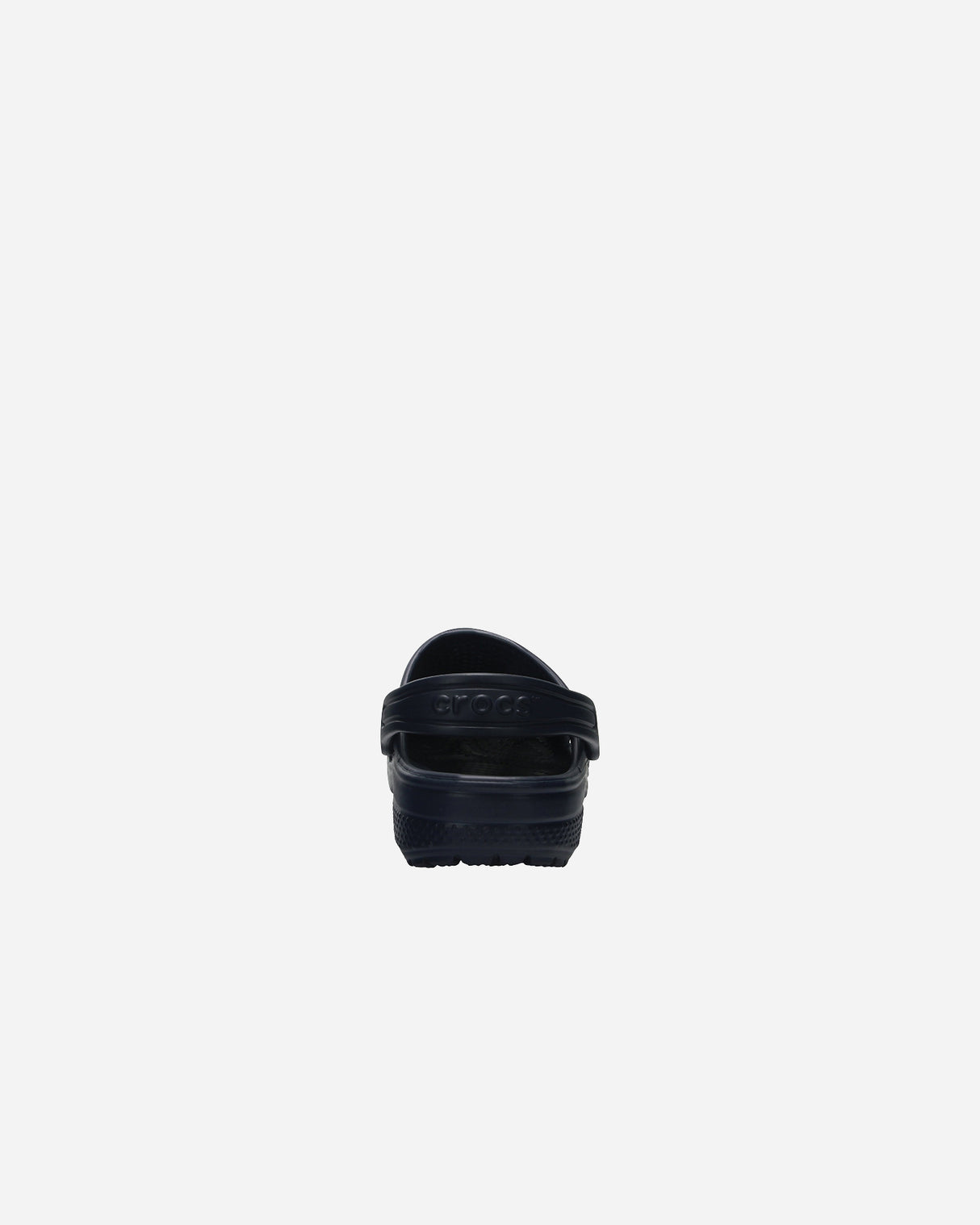 S4111496_1cl004