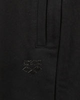 S4111582_050cl003