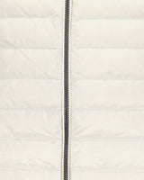 S4112559_1136cl003
