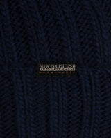 S4114337_176cl001