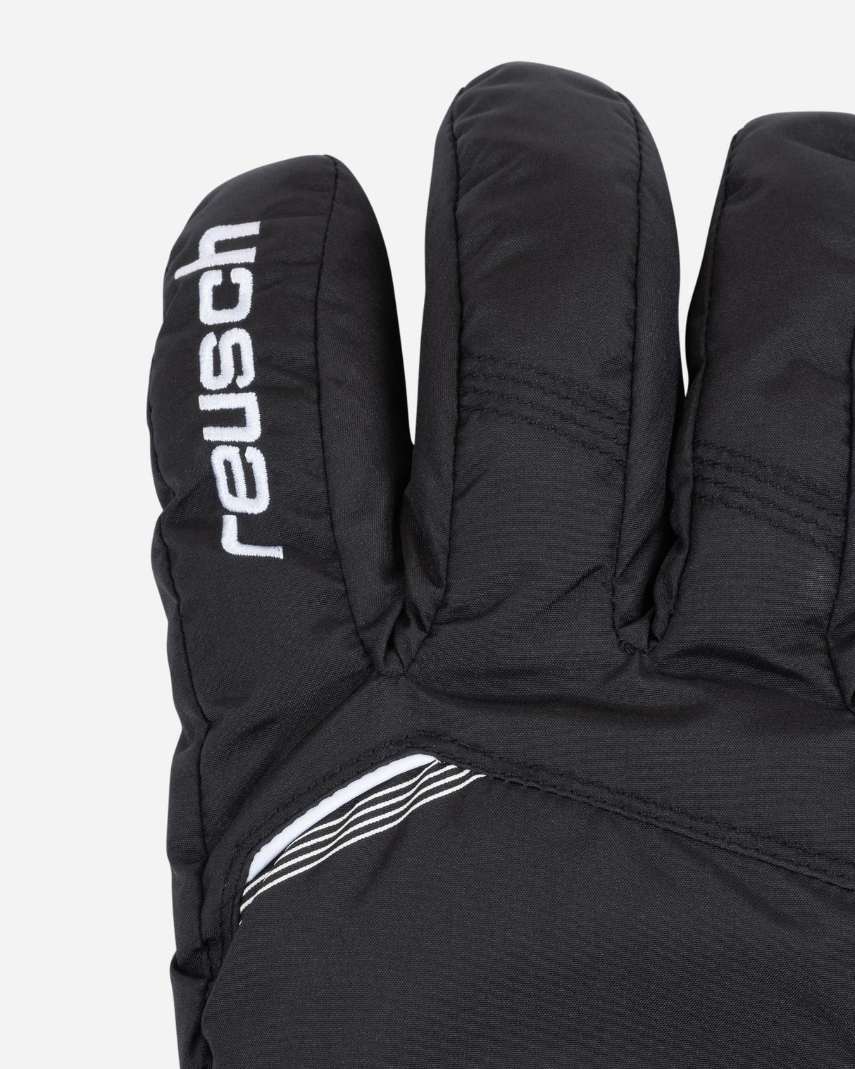Reusch Down Spirit Gtx - Guanti Sci | Nencini Sport Reusch Down Spirit Gtx - Guanti Sci | Nencini Sport