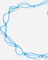 S4115187_1cl001