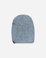 S4115813_BLU