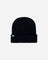 S4115847_BLK