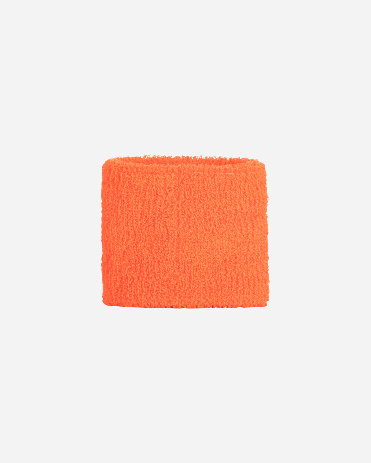 S4116940_804cl001