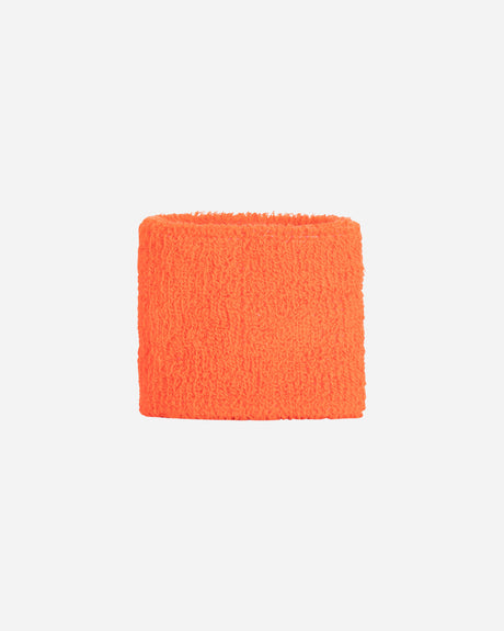 S4116940_804cl001