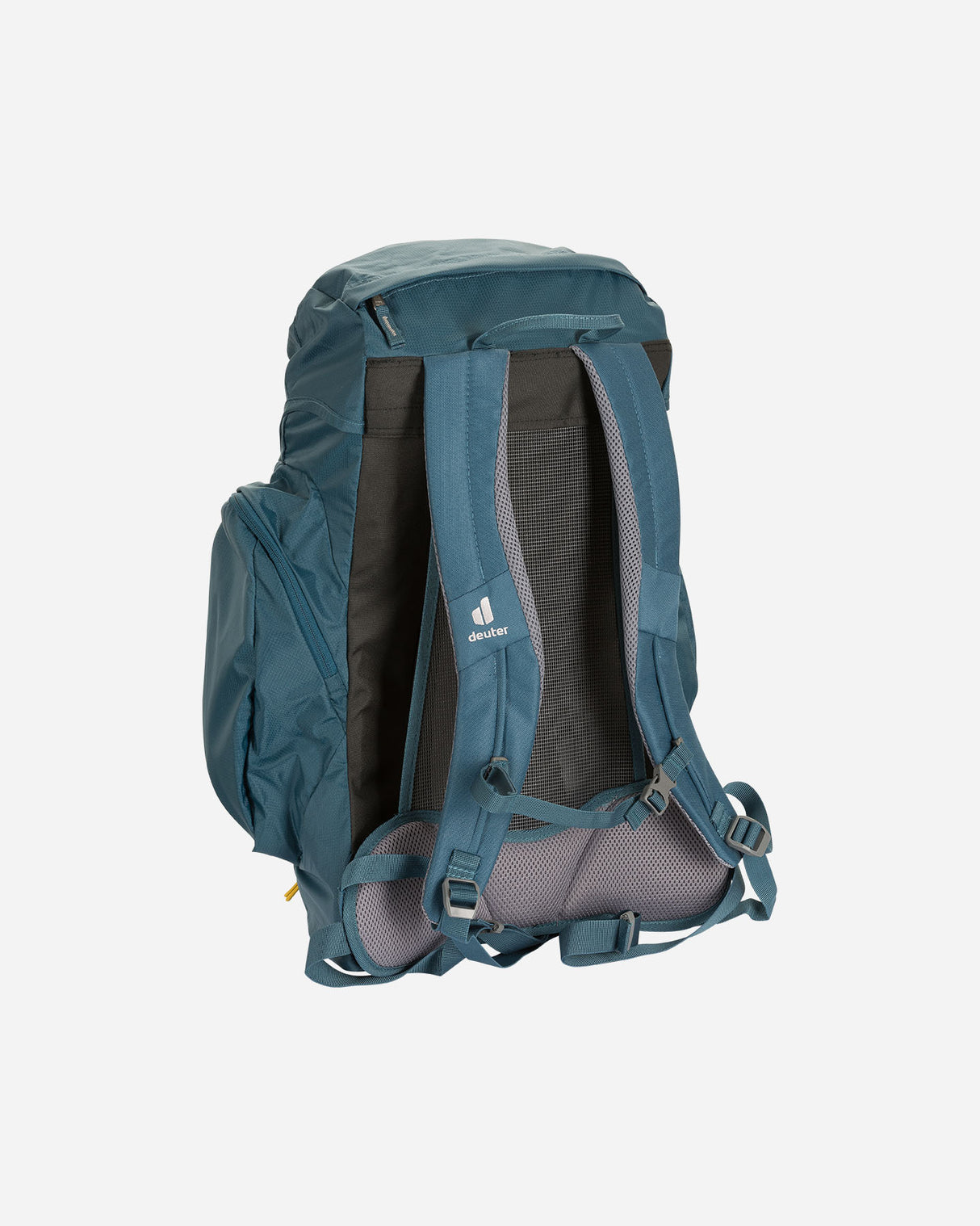 Deuter - Aircontact 45 + 10 - Zaino da trekking Deuter - Aircontact 45 + 10 - Zaino da trekking