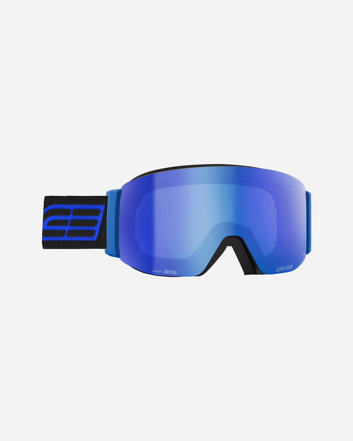 S4117695_NER_BLU