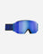 S4117695_NER_BLU