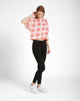 S4119436_347_S_AOPcl001