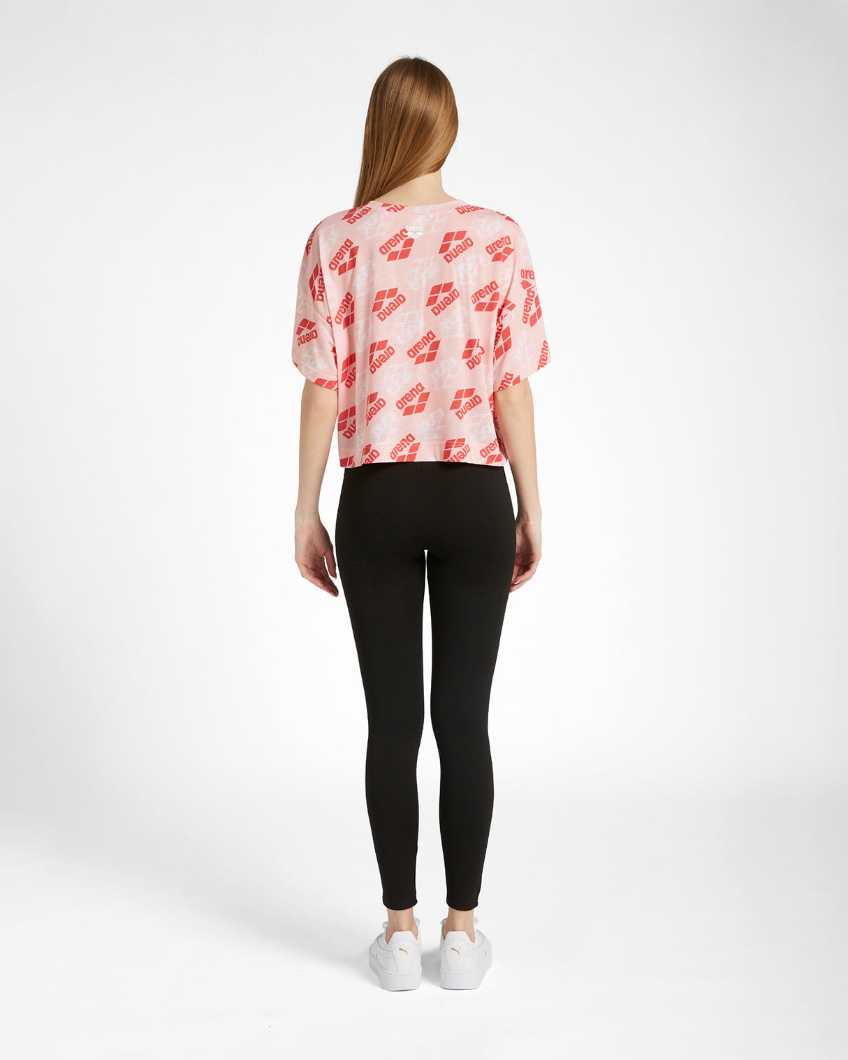 S4119436_347_S_AOPcl002