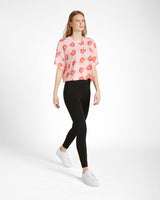 S4119436_347_S_AOPcl003