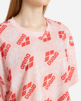 S4119436_347_S_AOPcl004