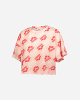 S4119436_347_S_AOPcl005