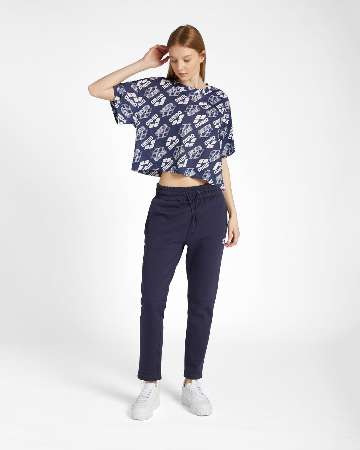 S4119437_518_S_AOPcl001