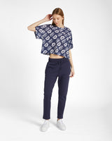 S4119437_518_S_AOPcl001